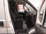 Ram Promaster  Low Roof 3C6TRVAG7GE106577 photo