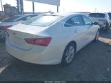 CHEVROLET MALIBU FWD 1LT 1G1ZD5ST3RF134455 photo