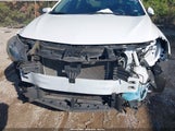 CHEVROLET MALIBU FWD 1LT 1G1ZD5ST3RF134455 fotografie