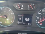 CHEVROLET MALIBU FWD 1LT 1G1ZD5ST3RF134455 снимка