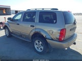DODGE DURANGO LIMITED 1D8HB58246F121802 снимка