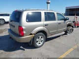 DODGE DURANGO LIMITED 1D8HB58246F121802 снимка