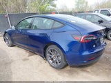 TESLA MODEL 3 REAR-WHEEL DRIVE 5YJ3E1EA9NF189357 снимка