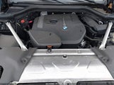 BMW X3 XDRIVE30I 5UXTR9C59KLE12418 снимка
