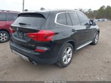 BMW X3 XDRIVE30I 5UXTR9C59KLE12418 снимка