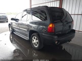 GMC ENVOY XL SLT 1GKET16S966172923 снимка