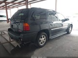 GMC ENVOY XL SLT 1GKET16S966172923 снимка