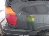 GMC ENVOY XL SLT 1GKET16S966172923 снимка