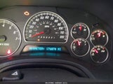 GMC ENVOY XL SLT 1GKET16S966172923 снимка
