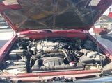 Toyota 4Runner Vn39 Sr5 JT3VN39W3R0138357 photo