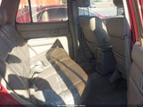 Toyota 4Runner Vn39 Sr5 JT3VN39W3R0138357 photo