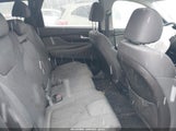 HYUNDAI SANTA FE SEL 5NMS3CAD0LH292210 fotografie