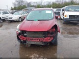 FORD ESCAPE TITANIUM 1FMCU0J96EUD93271 photo