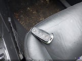 FORD ESCAPE TITANIUM 1FMCU0J96EUD93271 photo