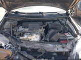 TOYOTA CAMRY SE 4T1BF1FK4GU601738 снимка
