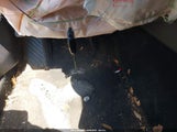 TOYOTA CAMRY SE 4T1BF1FK4GU601738 снимка