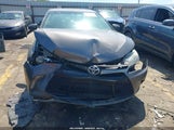 TOYOTA CAMRY SE 4T1BF1FK4GU601738 снимка