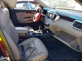 Kia Sorento 2.4L Lx 5XYPG4A32HG294369 fotografie