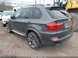 BMW X5 XDRIVE50I 5UXZV8C54BL418480 снимка