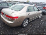 HONDA ACCORD 2.4 EX JHMCM56663C068007 снимка