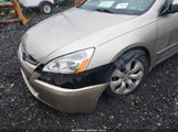 HONDA ACCORD 2.4 EX JHMCM56663C068007 снимка