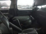 CHEVROLET SUBURBAN 1500 LTZ 1GNFK16338R212658 fotografie
