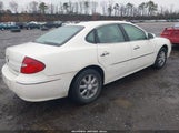 BUICK LACROSSE CXL 2G4WD582871104926 снимка