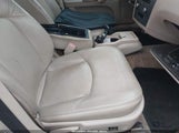 BUICK LACROSSE CXL 2G4WD582871104926 снимка