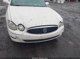 BUICK LACROSSE CXL 2G4WD582871104926 снимка