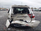 TOYOTA SIENNA LIMITED PREMIUM 7 PASSENGER 5TDDK3DC3GS142030 fotografie