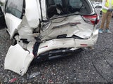 TOYOTA SIENNA LIMITED PREMIUM 7 PASSENGER 5TDDK3DC3GS142030 photo