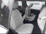 TOYOTA SIENNA LIMITED PREMIUM 7 PASSENGER 5TDDK3DC3GS142030 photo