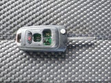 CHEVROLET EQUINOX 1LT 2CNFLEE5XB6309113 снимка