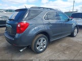 CHEVROLET EQUINOX 1LT 2CNFLEE5XB6309113 снимка