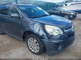 CHEVROLET EQUINOX 1LT 2CNFLEE5XB6309113 снимка