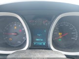 CHEVROLET EQUINOX 1LT 2CNFLEE5XB6309113 снимка