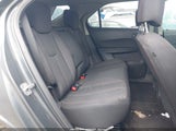 CHEVROLET EQUINOX 1LT 2CNFLEE5XB6309113 снимка