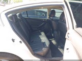 NISSAN ALTIMA 2.5 S 1N4AL21E77N476931 снимка