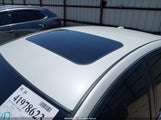 NISSAN ALTIMA 2.5 S 1N4AL21E77N476931 снимка