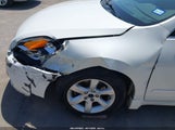 NISSAN ALTIMA 2.5 S 1N4AL21E77N476931 снимка