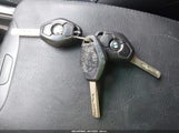 BMW X5 3.0I 5UXFA53583LV95127 снимка