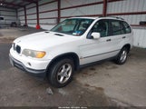 BMW X5 3.0I 5UXFA53583LV95127 снимка