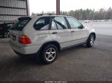 BMW X5 3.0I 5UXFA53583LV95127 снимка