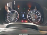 HYUNDAI ELANTRA SEL 5NPD84LF9LH538575 fotografie