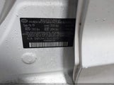 HYUNDAI ELANTRA SEL 5NPD84LF9LH538575 fotografie