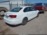 Volkswagen Jetta 1.8T Sport 3VWD17AJXFM326423 снимка