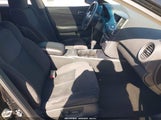 NISSAN MAXIMA 3.5 S 1N4AA5APXCC818709 снимка