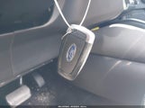 FORD ESCAPE SE SPORT HYBRID 1FMCU9BZ0LUB81689 снимка