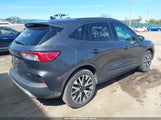 FORD ESCAPE SE SPORT HYBRID 1FMCU9BZ0LUB81689 снимка