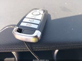 Ford Mustang Ecoboost Premium 1FATP8UH1J5110038 снимка